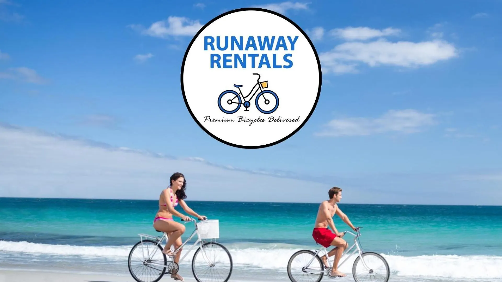 Silver Beach Towers W405 Destin Apartment