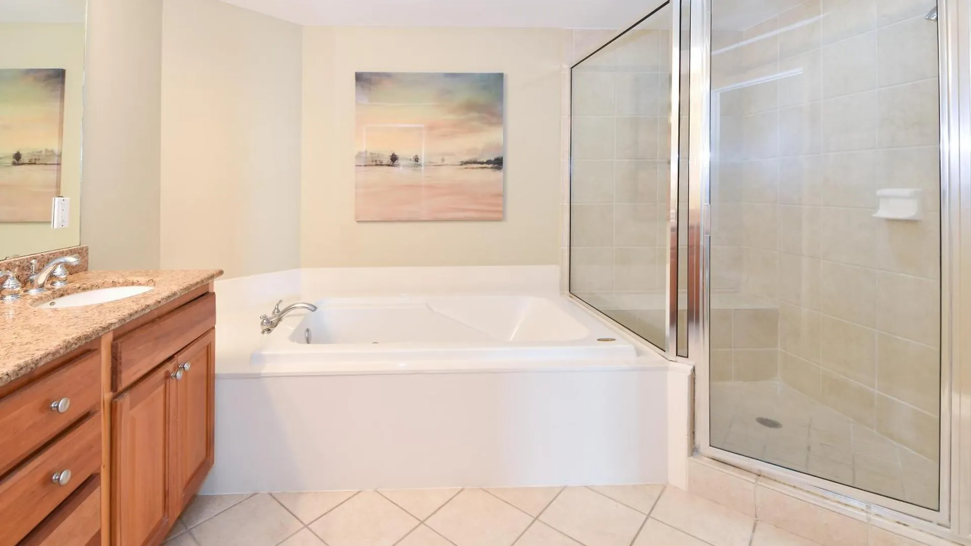 Silver Beach Towers W405 Destin Apartment